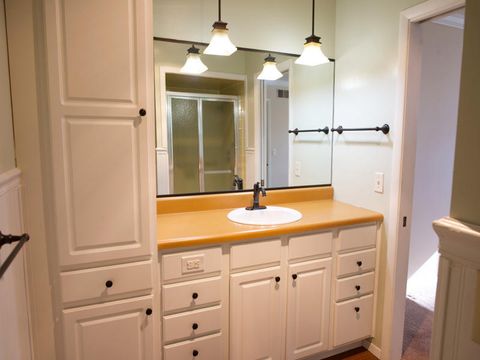 Tiny photo for 308 Granada Road, Bloomington, IL 61701 (MLS # 12596325)