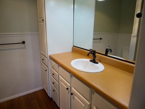 Tiny photo for 308 Granada Road, Bloomington, IL 61701 (MLS # 12596325)