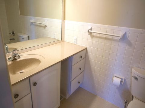 Tiny photo for 308 Granada Road, Bloomington, IL 61701 (MLS # 12596325)