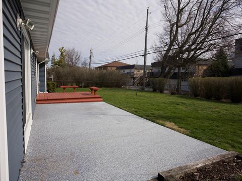 Tiny photo for 308 Granada Road, Bloomington, IL 61701 (MLS # 12596325)