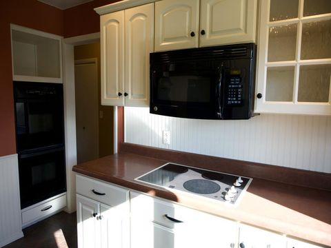 Tiny photo for 308 Granada Road, Bloomington, IL 61701 (MLS # 12596325)