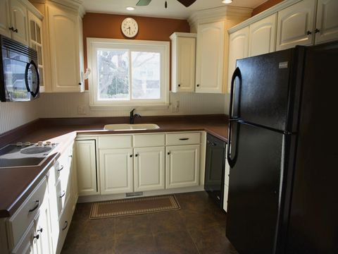 Tiny photo for 308 Granada Road, Bloomington, IL 61701 (MLS # 12596325)