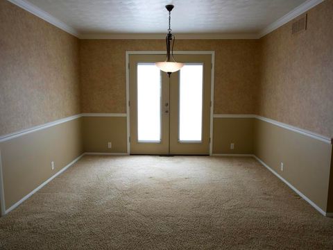 Tiny photo for 308 Granada Road, Bloomington, IL 61701 (MLS # 12596325)