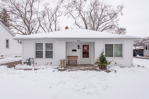 Tiny photo for 1009 Osmond Avenue, Antioch, IL 60002 (MLS # 12526950)