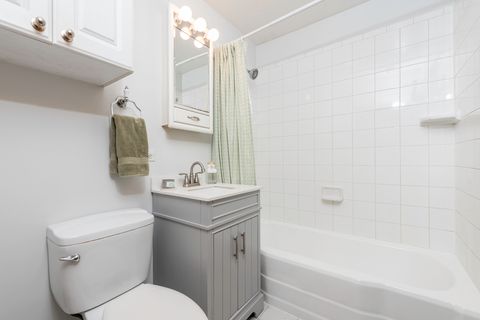 Tiny photo for 1009 Osmond Avenue, Antioch, IL 60002 (MLS # 12526950)