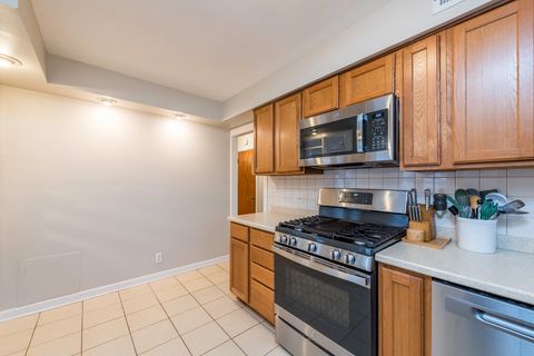 Tiny photo for 1009 Osmond Avenue, Antioch, IL 60002 (MLS # 12526950)