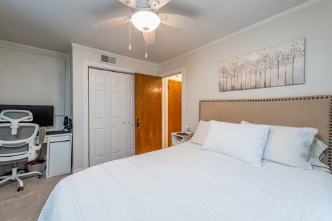 Tiny photo for 1009 Osmond Avenue, Antioch, IL 60002 (MLS # 12526950)