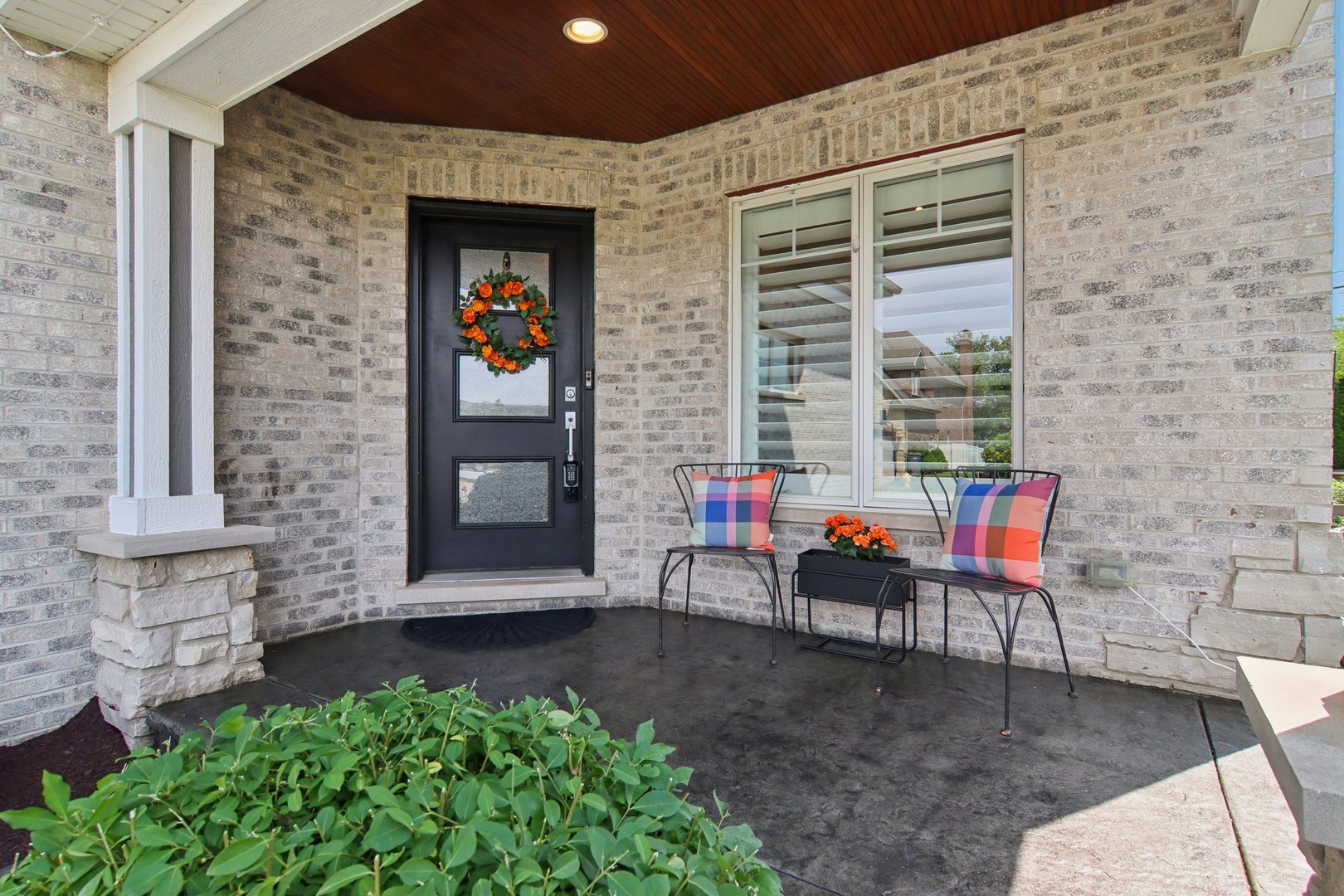 16829 Sheridans Trail