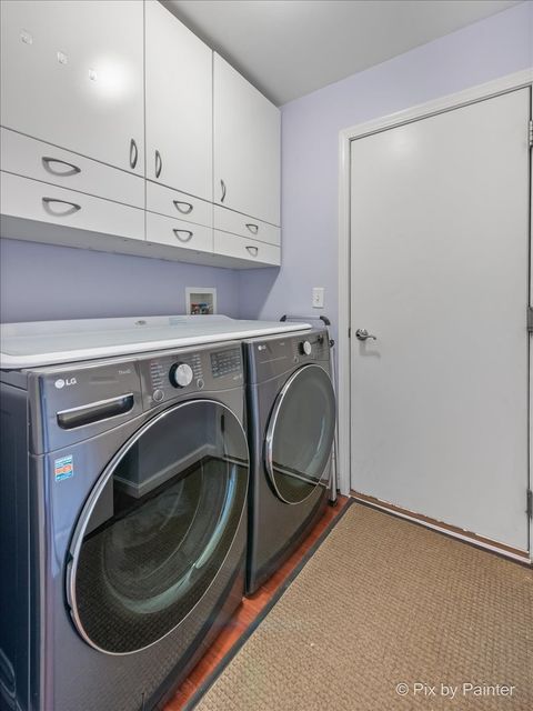 Tiny photo for 4902 Stillwater Road, Wonder Lake, IL 60097 (MLS # 12597520)