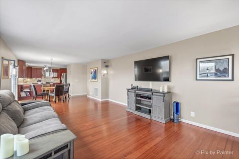 Tiny photo for 4902 Stillwater Road, Wonder Lake, IL 60097 (MLS # 12597520)