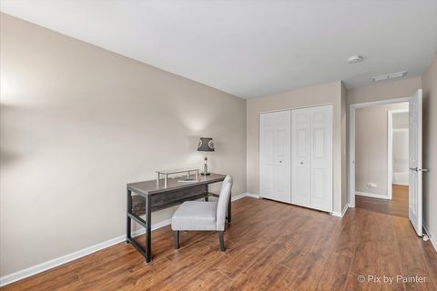 Tiny photo for 4902 Stillwater Road, Wonder Lake, IL 60097 (MLS # 12597520)