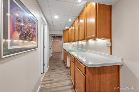 Tiny photo for 4902 Stillwater Road, Wonder Lake, IL 60097 (MLS # 12597520)