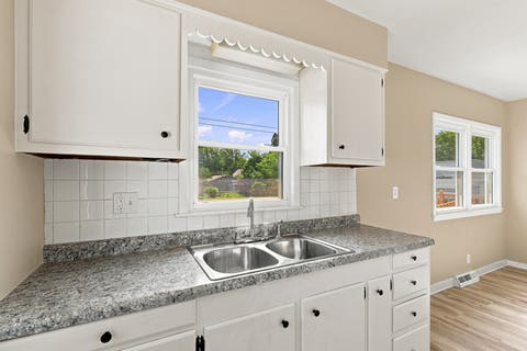 Tiny photo for 5011 48th Street, Moline, IL 61265 (MLS # 12712455)