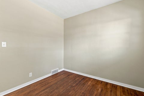 Tiny photo for 5011 48th Street, Moline, IL 61265 (MLS # 12712455)