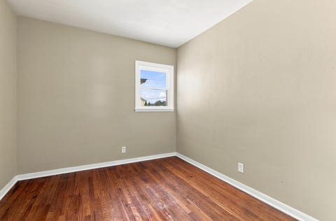 Tiny photo for 5011 48th Street, Moline, IL 61265 (MLS # 12712455)