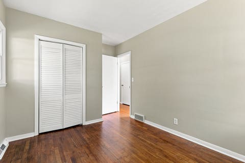 Tiny photo for 5011 48th Street, Moline, IL 61265 (MLS # 12712455)