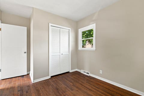 Tiny photo for 5011 48th Street, Moline, IL 61265 (MLS # 12712455)