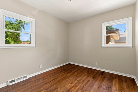 Tiny photo for 5011 48th Street, Moline, IL 61265 (MLS # 12712455)