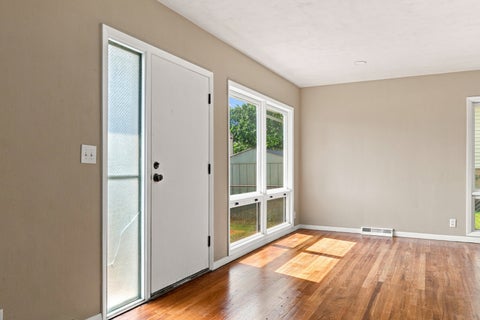 Tiny photo for 5011 48th Street, Moline, IL 61265 (MLS # 12712455)
