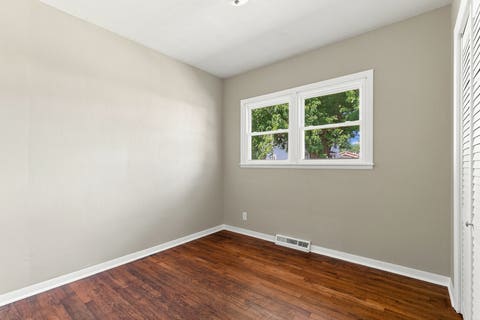 Tiny photo for 5011 48th Street, Moline, IL 61265 (MLS # 12712455)