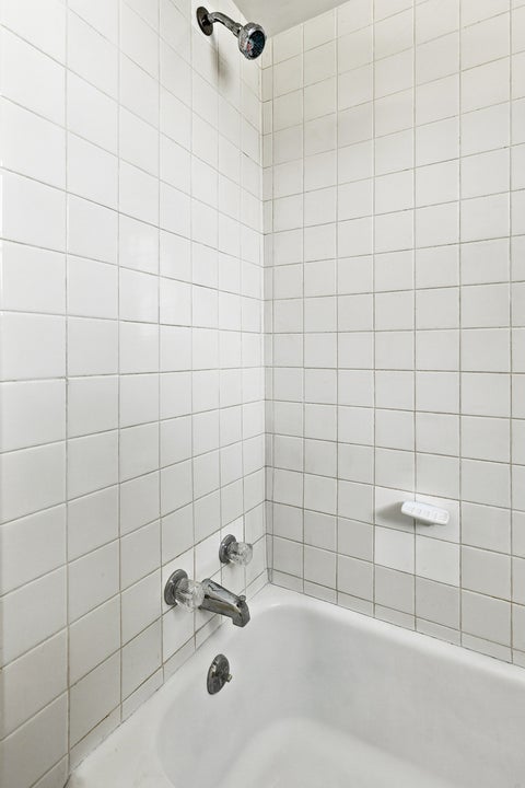 Tiny photo for 5011 48th Street, Moline, IL 61265 (MLS # 12712455)