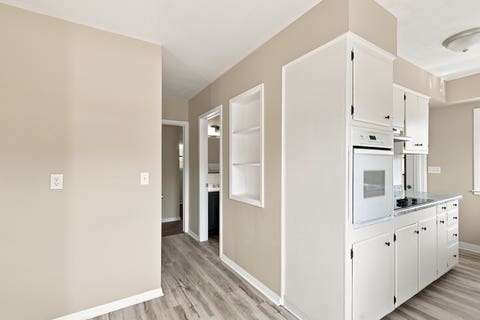 Tiny photo for 5011 48th Street, Moline, IL 61265 (MLS # 12712455)