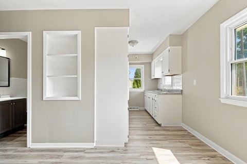 Tiny photo for 5011 48th Street, Moline, IL 61265 (MLS # 12712455)