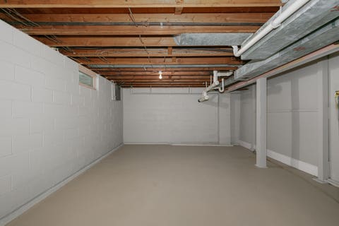 Tiny photo for 5011 48th Street, Moline, IL 61265 (MLS # 12712455)