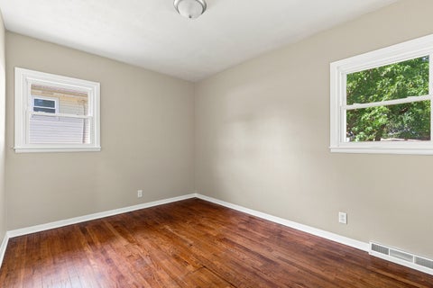Tiny photo for 5011 48th Street, Moline, IL 61265 (MLS # 12712455)
