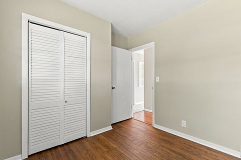 Tiny photo for 5011 48th Street, Moline, IL 61265 (MLS # 12712455)