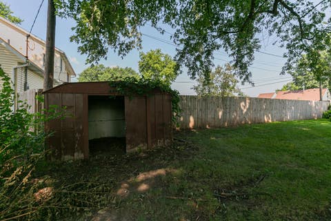 Tiny photo for 5011 48th Street, Moline, IL 61265 (MLS # 12712455)