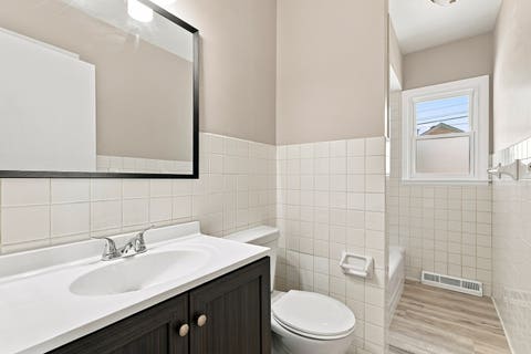 Tiny photo for 5011 48th Street, Moline, IL 61265 (MLS # 12712455)