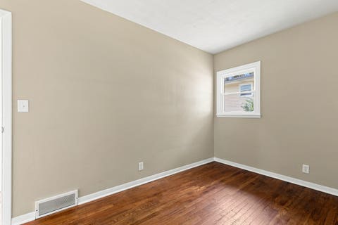 Tiny photo for 5011 48th Street, Moline, IL 61265 (MLS # 12712455)