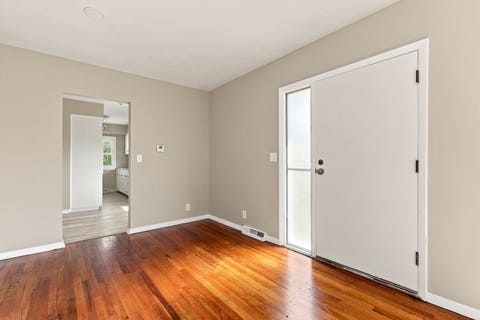 Tiny photo for 5011 48th Street, Moline, IL 61265 (MLS # 12712455)