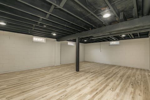 Tiny photo for 5011 48th Street, Moline, IL 61265 (MLS # 12712455)