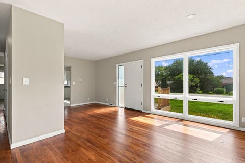 Tiny photo for 5011 48th Street, Moline, IL 61265 (MLS # 12712455)