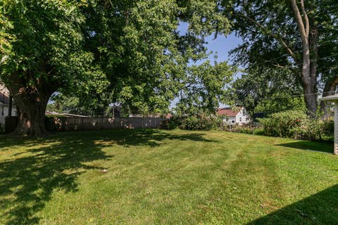 Tiny photo for 5011 48th Street, Moline, IL 61265 (MLS # 12712455)