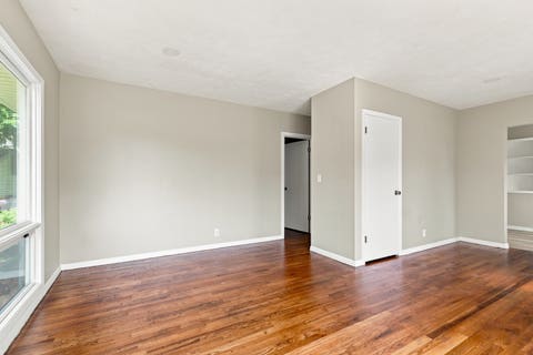 Tiny photo for 5011 48th Street, Moline, IL 61265 (MLS # 12712455)