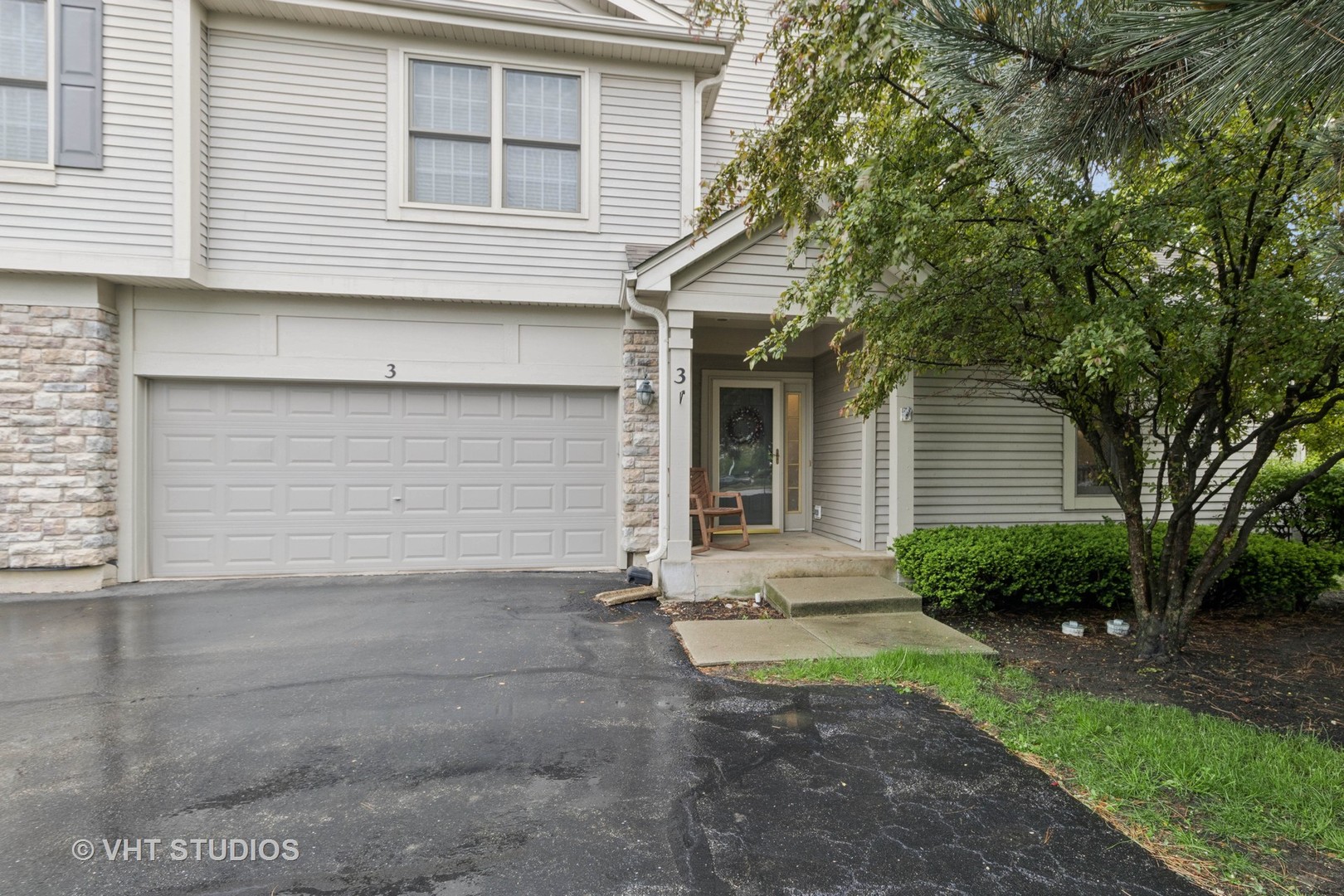 3 E Orchard Lane 0000