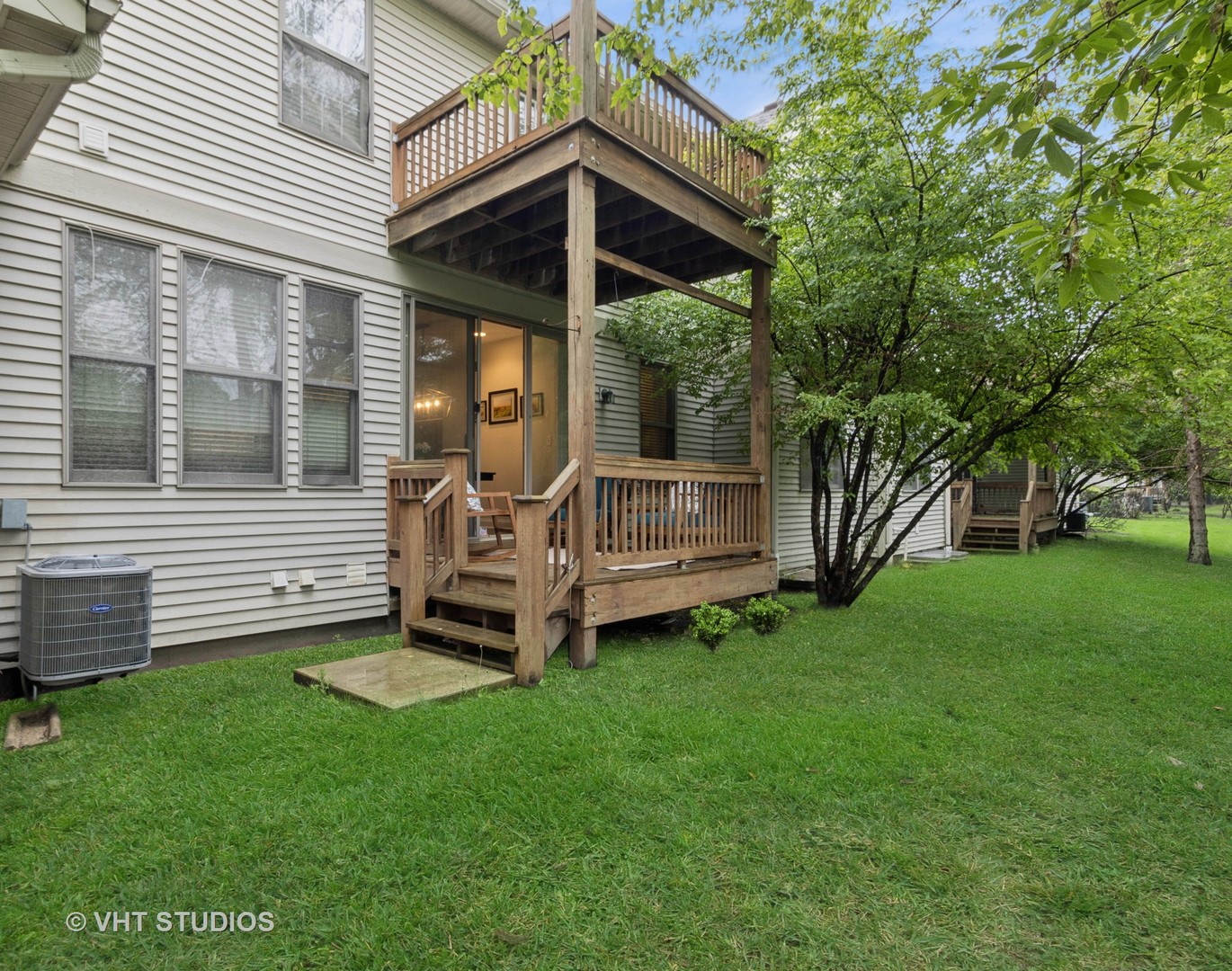 Palatine, Illinois 60067, United States, 3 Bedrooms Bedrooms, ,3 BathroomsBathrooms,Residential,Contingent,219556