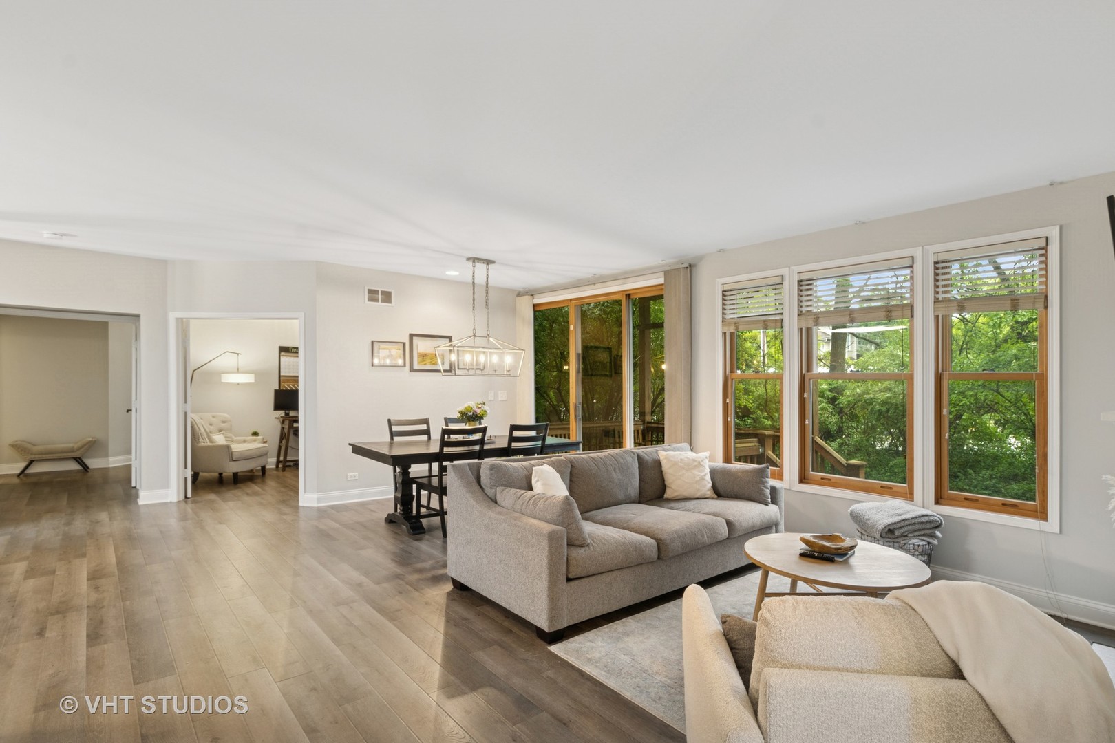 3 E Orchard Lane 0000