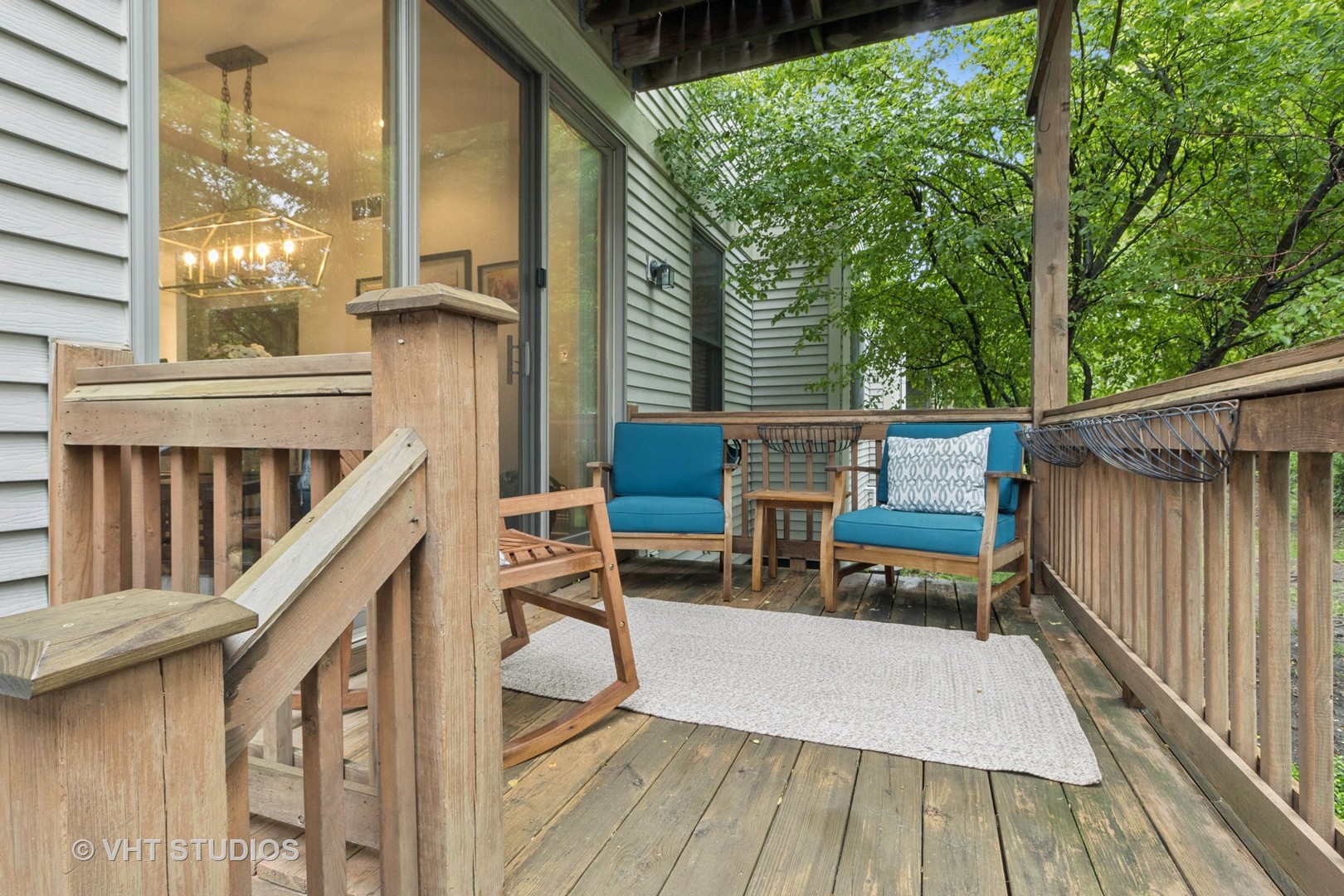 Palatine, Illinois 60067, United States, 3 Bedrooms Bedrooms, ,3 BathroomsBathrooms,Residential,Contingent,219556