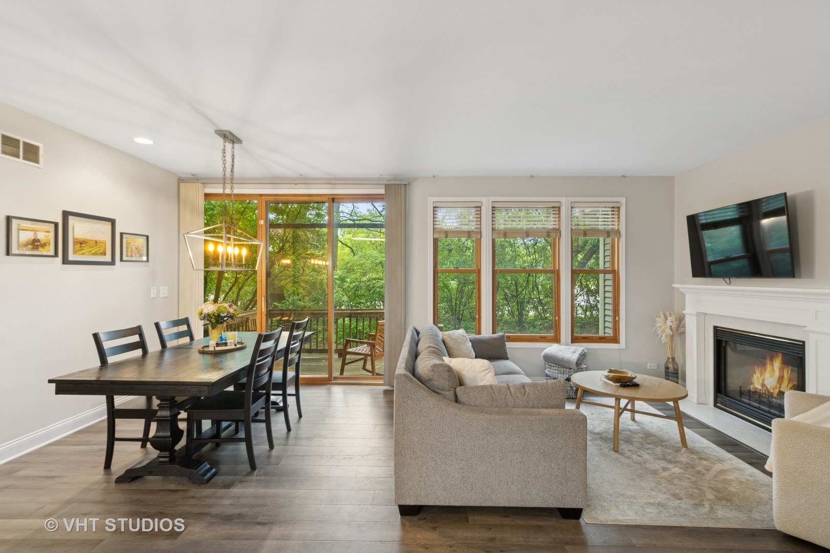 3 E Orchard Lane 0000