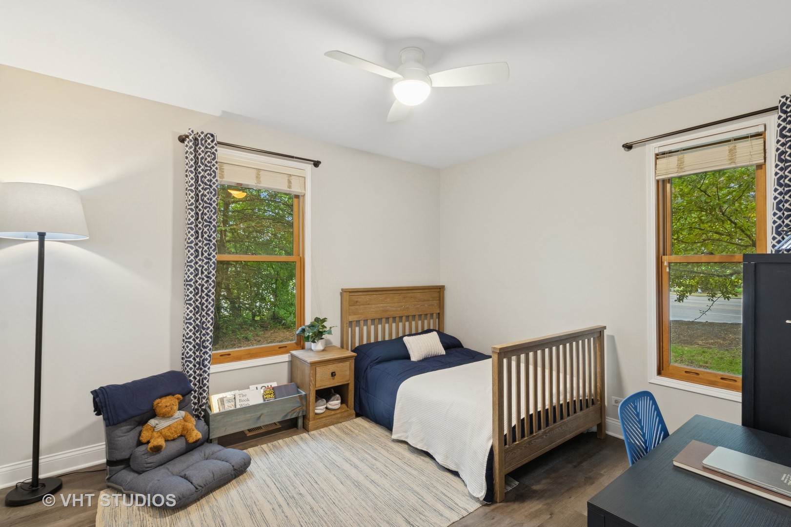 Palatine, Illinois 60067, United States, 3 Bedrooms Bedrooms, ,3 BathroomsBathrooms,Residential,Contingent,219556