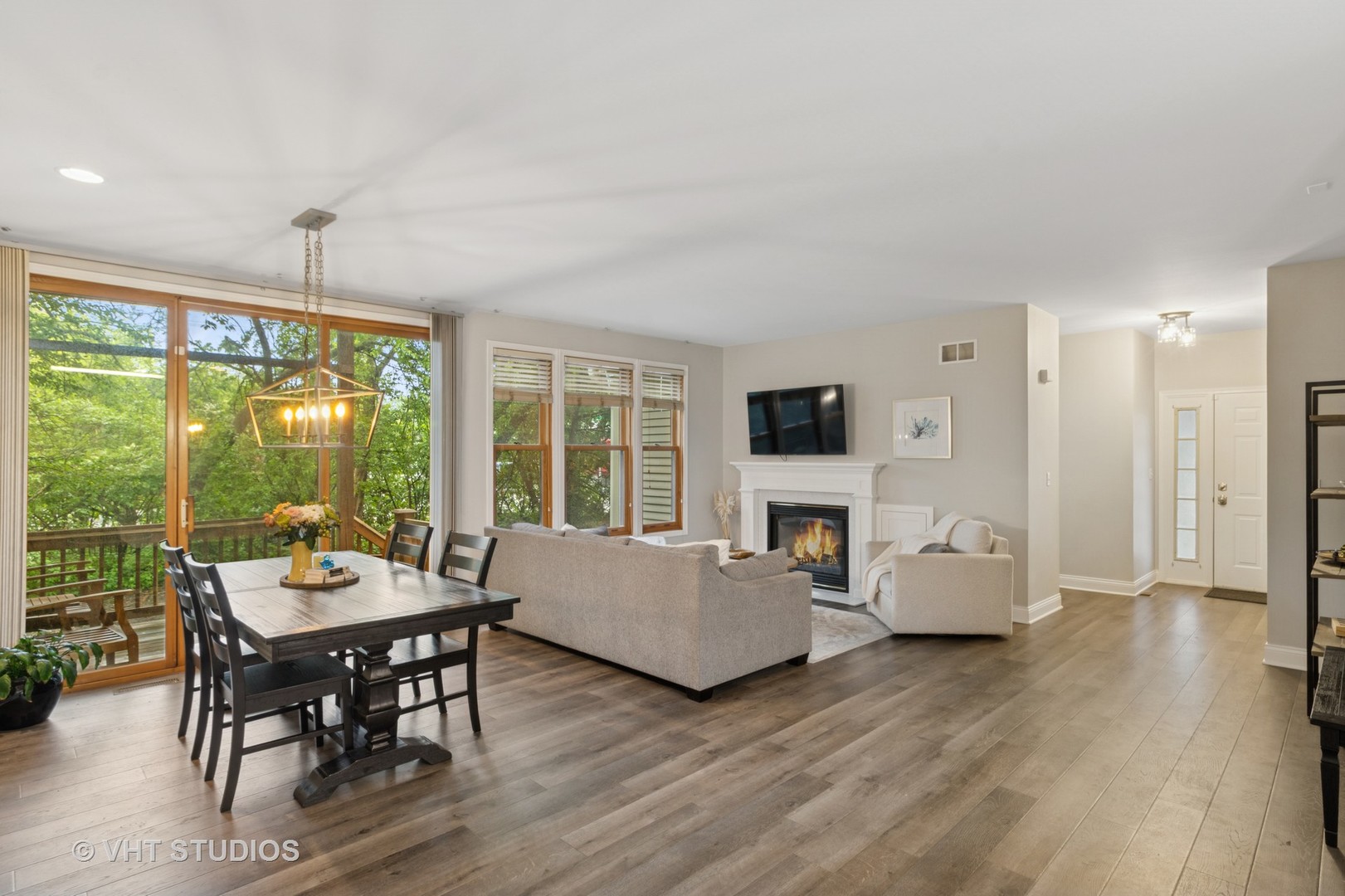 3 E Orchard Lane 0000