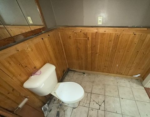 Tiny photo for 102 E 6th Street, Milledgeville, IL 61051 (MLS # 12534174)