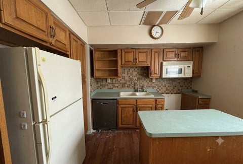 Tiny photo for 102 E 6th Street, Milledgeville, IL 61051 (MLS # 12534174)
