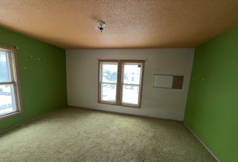 Tiny photo for 102 E 6th Street, Milledgeville, IL 61051 (MLS # 12534174)