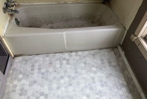 Tiny photo for 102 E 6th Street, Milledgeville, IL 61051 (MLS # 12534174)