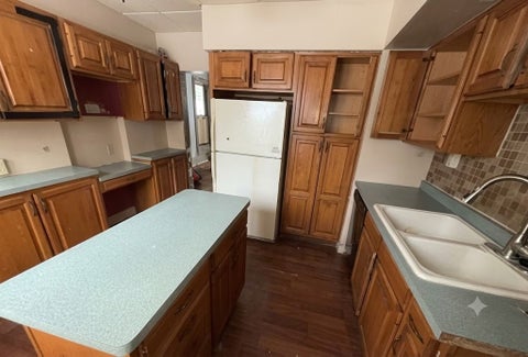 Tiny photo for 102 E 6th Street, Milledgeville, IL 61051 (MLS # 12534174)